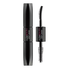 LEGIT LASHES - Çift Taraflı Maskara
